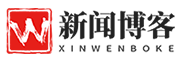 综合在线久久